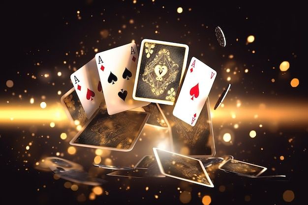 پاکستان کے FantasyGems کھلاڑیوں کے لیےجیک پاٹ گیم