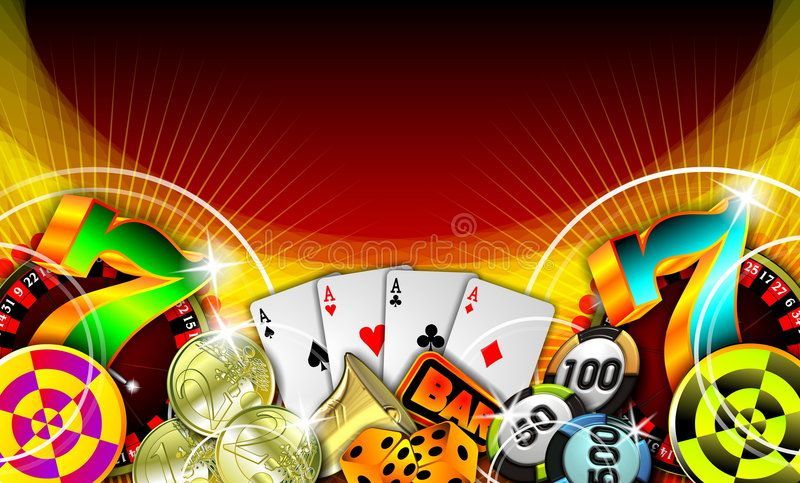 FantasyGems پاکستان میں میگا ویز کیسینو گیمز