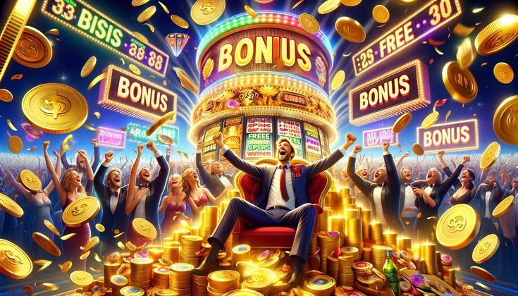 FantasyGems میں پاکستان کے کھلاڑیوں کے لیے ٹاپ گیمز