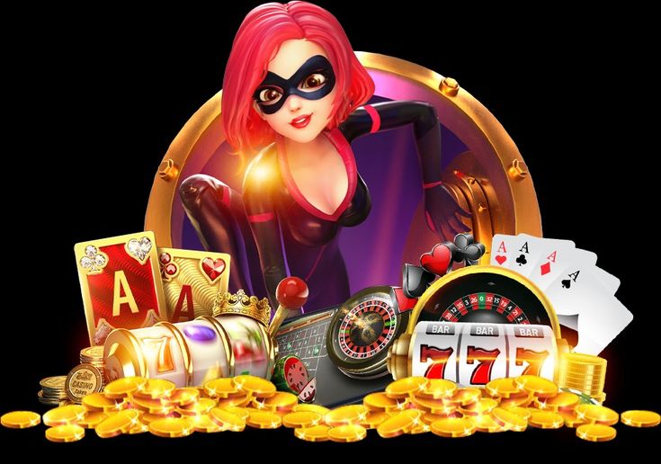 ایک اکاؤنٹ بنائیں یا FantasyGems کیسینو میں لاگ ان کریں۔