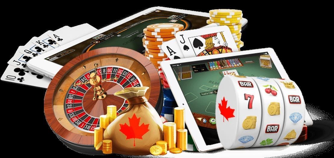 FantasyGems سائٹ پر خرید بونس کے ساتھ سلاٹس