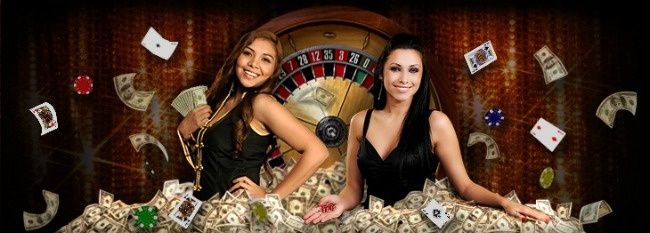 FantasyGems سائٹ کے لیے آن لائن گیمز فراہم کرنے والے