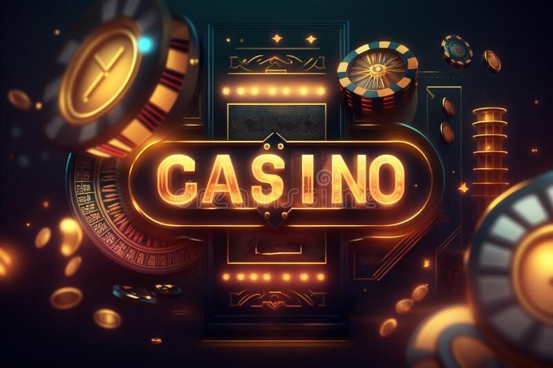 FantasyGems آن لائن کیسینو میں کھیلنے کی وجوہات