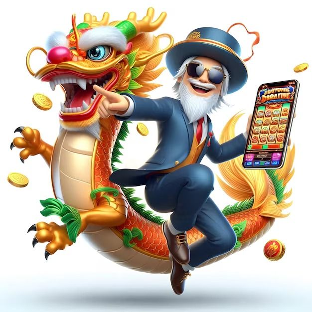 پاکستان میں FantasyGems کا آن لائن کیسینو سیکشن کھولیں۔