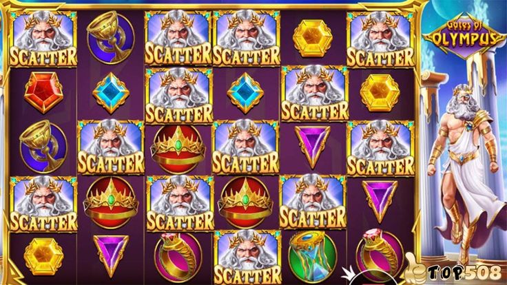 FantasyGems کیسینو گیمز کا ایک زمرہ منتخب کریں

