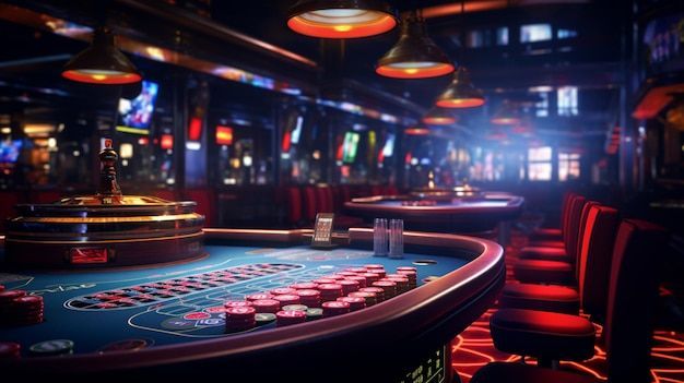 پاکستان کے نئے FantasyGemsکیسینو کھلاڑیوں کے لیے خوش آمدید بونس