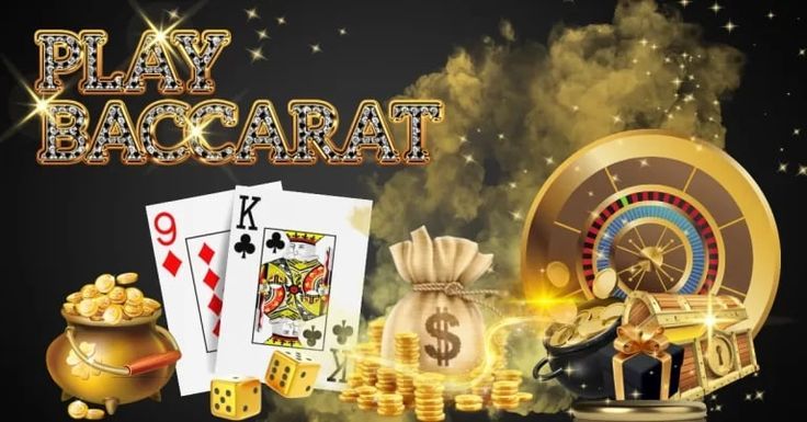 FantasyGems ویب سائٹ پر کریش گیمز - فوری گیمز دستیاب ہیں۔