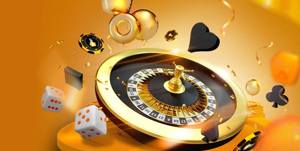 FantasyGems پر آن لائن سلاٹس کے بارے میں