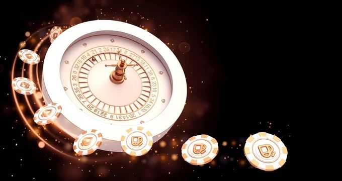 پاکستان کے FantasyGems کھلاڑیوں کے لیےجیک پاٹ گیم