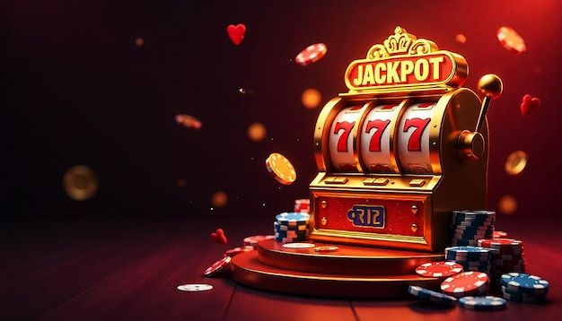 FantasyGems کیسینو میں رولیٹی گیمز کے بارے میں معلومات
