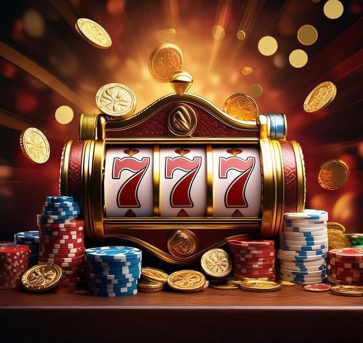 FantasyGems پاکستان کیسینو میں بلیک جیک گیمز