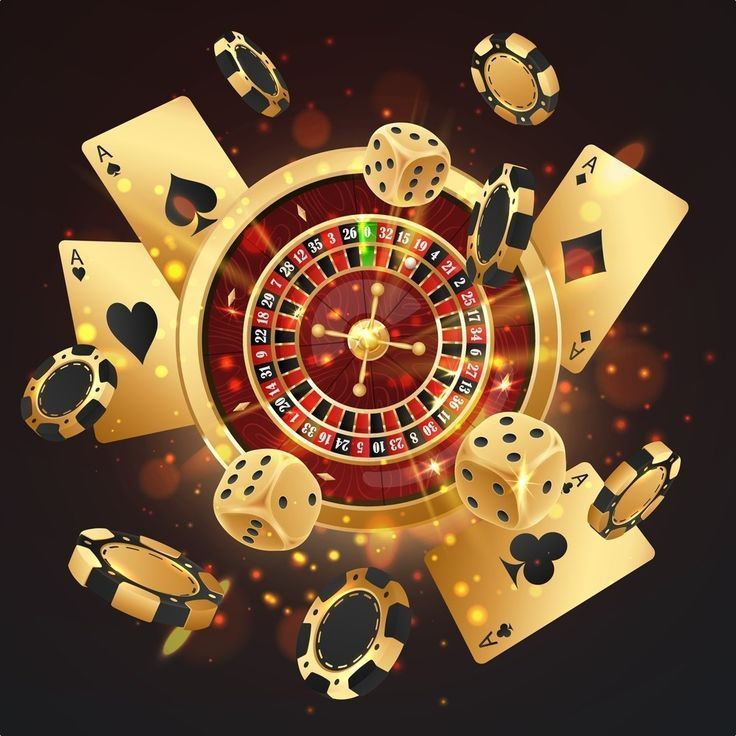 FantasyGems کیسینو میں بکراٹکھیلیں