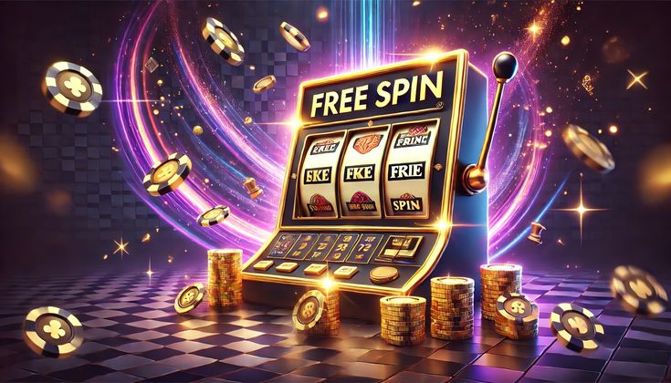 FantasyGems کیسینو میں لاٹری گیمز میں حصہ لیں۔