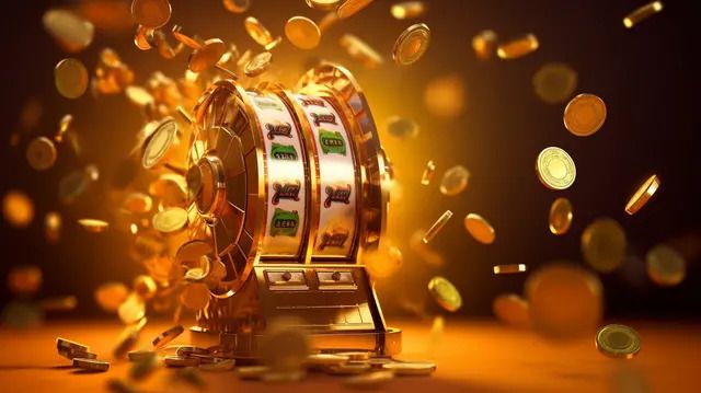 FantasyGems پاکستان میں میگا ویز کیسینو گیمز