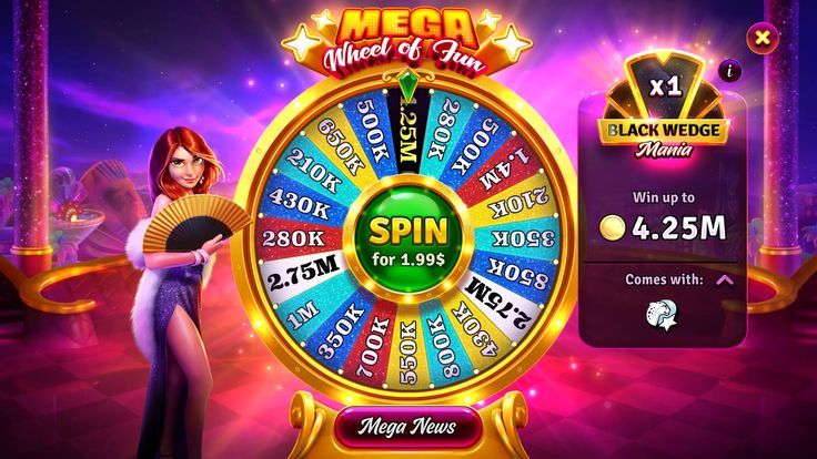 FantasyGems سائٹ پر خرید بونس کے ساتھ سلاٹس