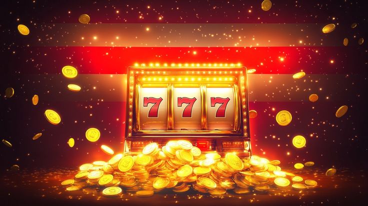 FantasyGems سائٹ کے لیے آن لائن گیمز فراہم کرنے والے