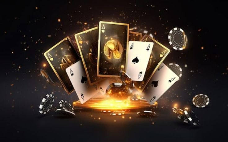 پاکستان میں FantasyGems کا آن لائن کیسینو سیکشن کھولیں۔