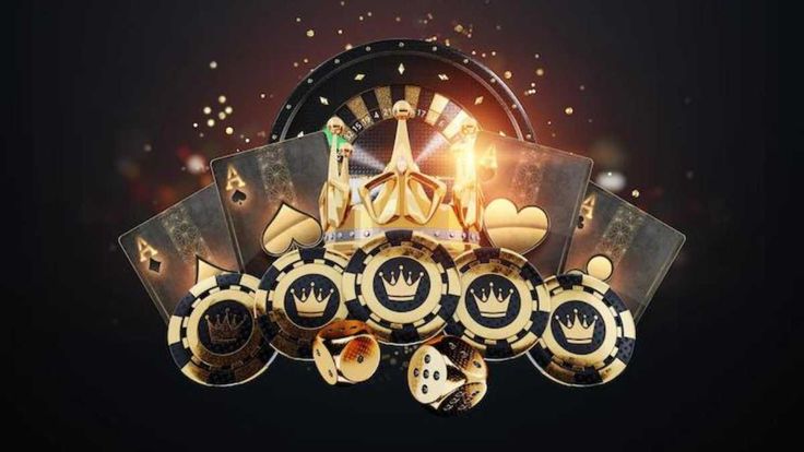 FantasyGems کیسینو گیمز کا ایک زمرہ منتخب کریں

