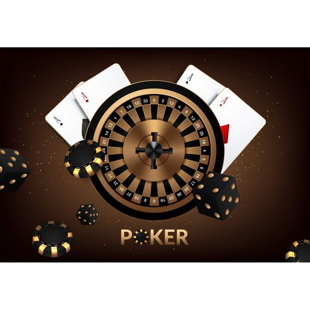 FantasyGems کیسینو میں ایک آن لائن گیم کا انتخاب کریں۔