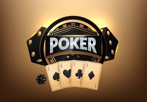 FantasyGems کیسینو میں سلاٹ کھیلنا شروع کریں۔