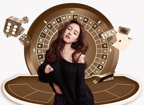 FantasyGems آن لائن کیسینو میں اصل گیمز