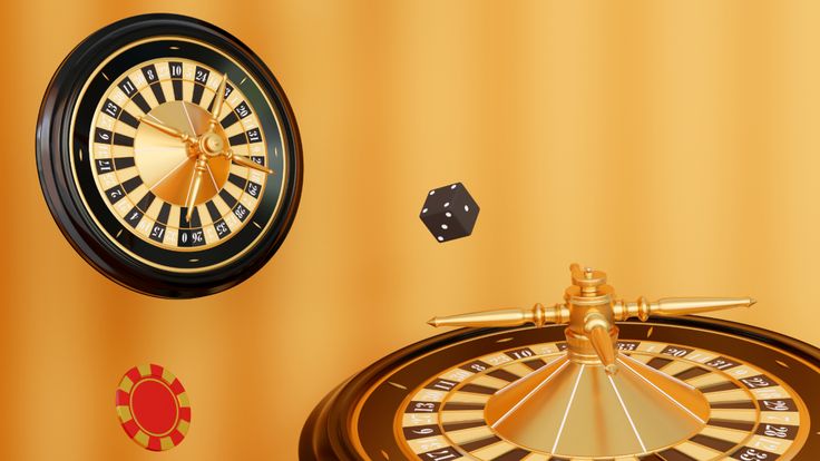 FantasyGems ویب سائٹ پر کریش گیمز - فوری گیمز دستیاب ہیں۔